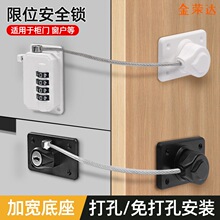 ���׿��{����ͯ�i������λ�i朗l�i�۱������_ƽ�_�������i