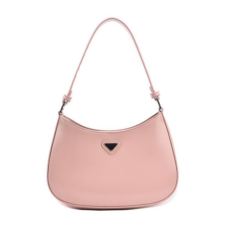 Bolsa texturizada para mujer 2023 nueva moda de primavera y verano estilo occidental bolsa de hombro de las mujeres bolsa crossbody bolsa pequeña bolsa cuadrada bolsa de las axilas