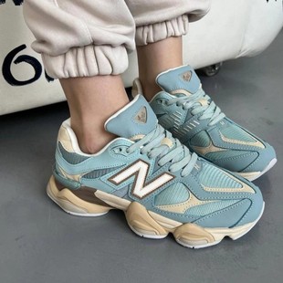 2025���＃ԭNB9060������Ů��H�r�Џ͹��\�����e�����ܲ��ϵ�Ь