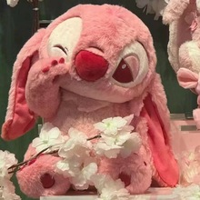��ɫʷ���г���̖����ë�q���ܛ�șѻ���ʷ�����̖��ż���ޱ���