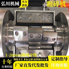 ���Ϸ���C ������������ș����ƿ������O�� ��С�����Ϲ�����C