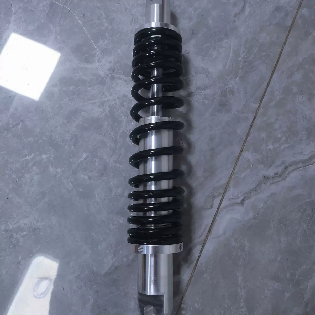 减震器 山地车减震器 自行车减震器