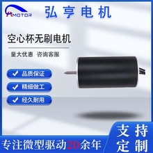 ���ı��oˢ늙C 4070���ı�늙C ΢��늙C �ܵ��C���� ����C