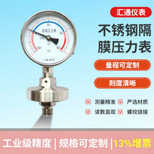 �S�����l���P䓸�Ĥ������YTP100MF�����Ĥʽ�������ݼy���m�B��