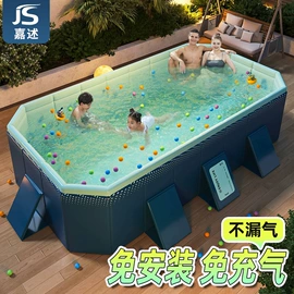 泡脚盆沐浴桶;游泳圈;其他充气玩具