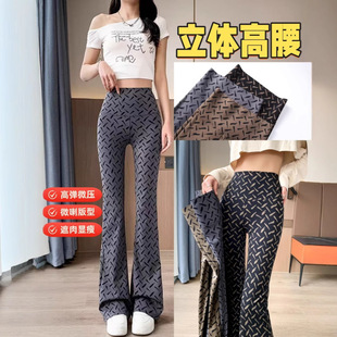 ӡ���ǿ��c΢�������~ѝ�����⴩�����@���ո��ߏ������e�ű�ѝѝ