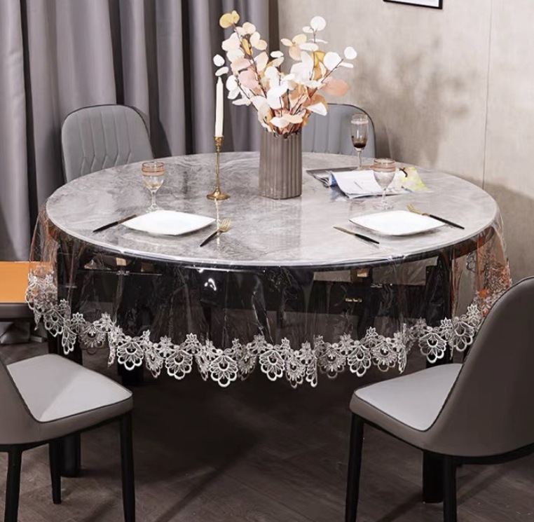 微信截图_20231128143055