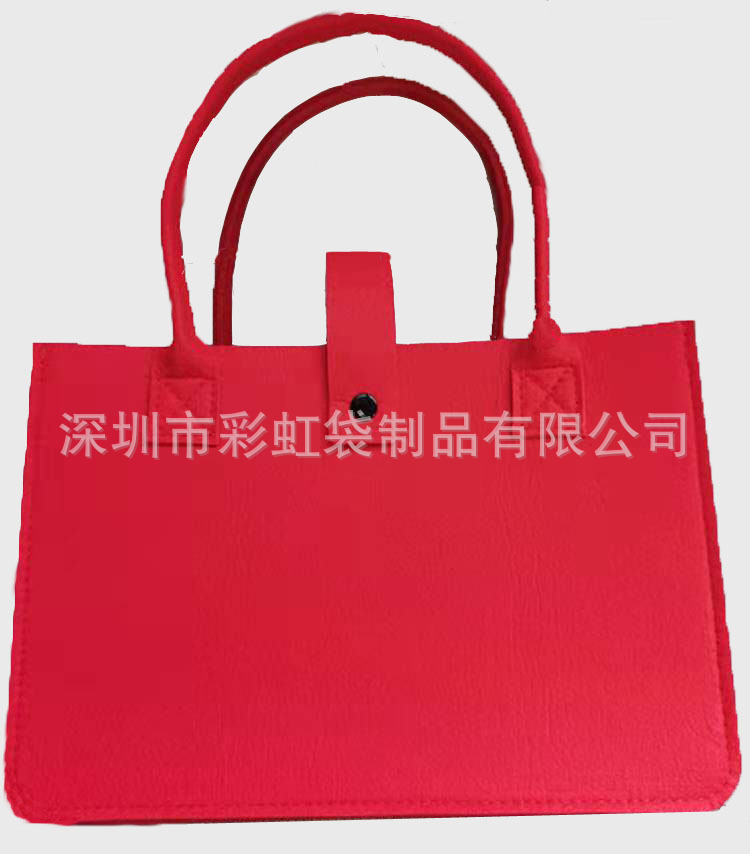 ���Ҷ��ƺ�ɫëձ������ëձ����Ʒ��©�ո���ϲ��ϲ�Ǵ�������