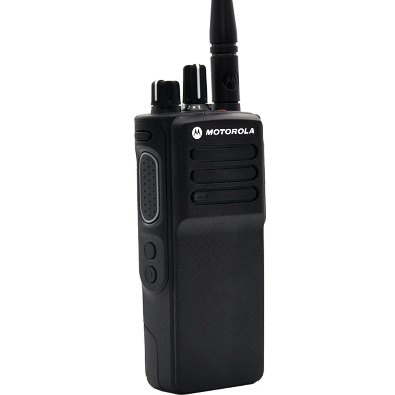 Моторола GP328D+ цифровной взрывозащищённый интерком, профессиональная взрывозащита, GP328 усовершенствованная модель