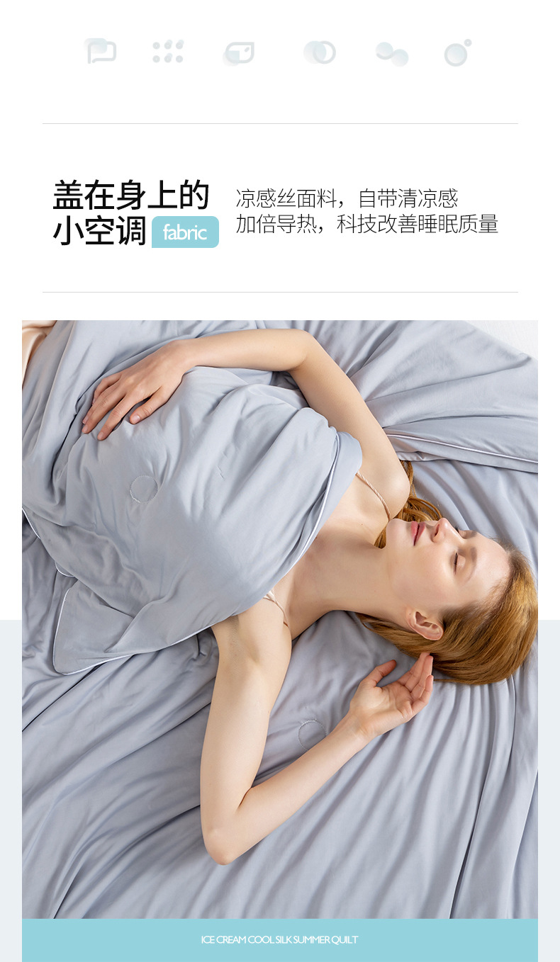 O1CN01xoDrE21PtKXr8UGGH_!!3216551898-0-cib.jpg?__r__=1676129191031