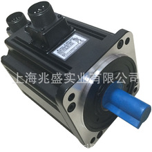 ̨�_�ŷ�늙CECMA-E21315SS ̨�����ŷ���늙C