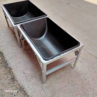 ι��ţ��������������ţ��ʳ���Bֳ�O�䎧��ˮ�ˮ�ϲ���Ʒ֧��