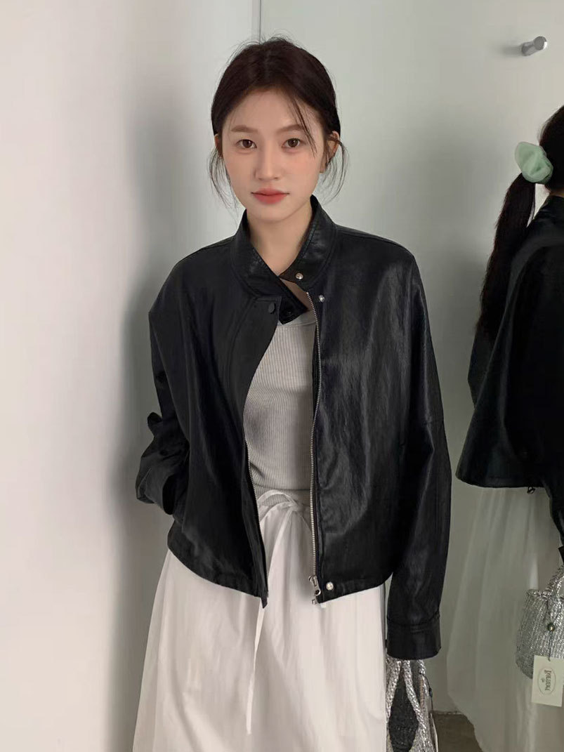 tb_image_share_1754033205775.j