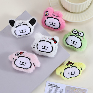 ��ͨ�����t���l�ɐ�С��diy�Ʒ���С����l�Añ�Ӈ����������