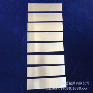 ���yƬ�� �������yƽ�����һ̖�y�����l�����yԭ���僽��ٲ���