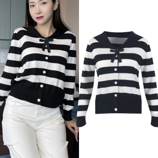 �����p�g�����Yˮ���L�l�y�L��ᘿ����_��2021�ﶬ�¿�ë��Ů