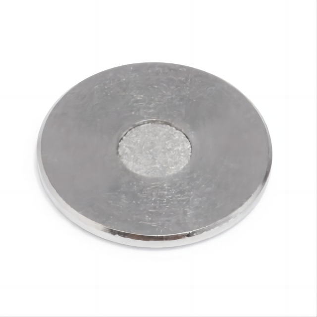 AGILENT安捷伦PL2010-0501EasiCal 预配制聚苯乙烯校准试剂盒，PS