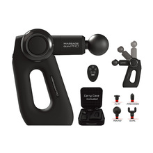 羳oˢĤ늽ǶȿD{Ħ늄Ӽ⽡Ħ