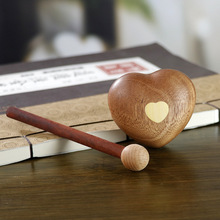 ���lľ��ľ�~����[������[��S����ϵ����ɐ�����ľ�~ľ�|�[��