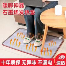 �k���������ů����ȡů�ӟ�늟��_���_�׼ӟ�|����ů�_���R�d