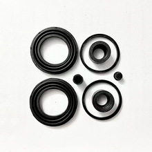 �m��3501107K00 3501108K00�x܇�ֱÿ��Q�������m���ܷ�Ȧ������