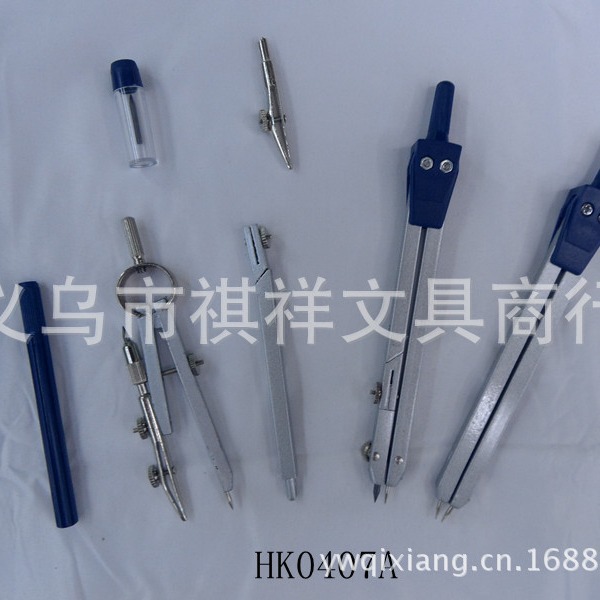 Բ HK0407AԲ רҵͼԲ Բװ