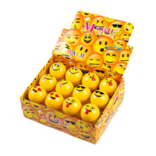 �羳���Q�Sɫ�������δ����aˮ����ˮ����ζ�������y��Ů�������l