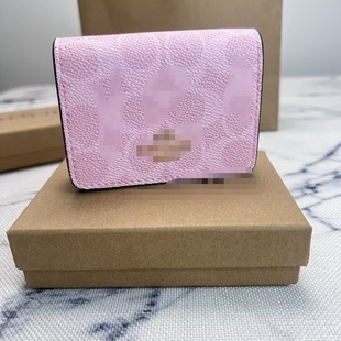 �r��ޢ�����X������ӡ���p�ݰٴ�mini���ð��W�����s�¿�Ůbags