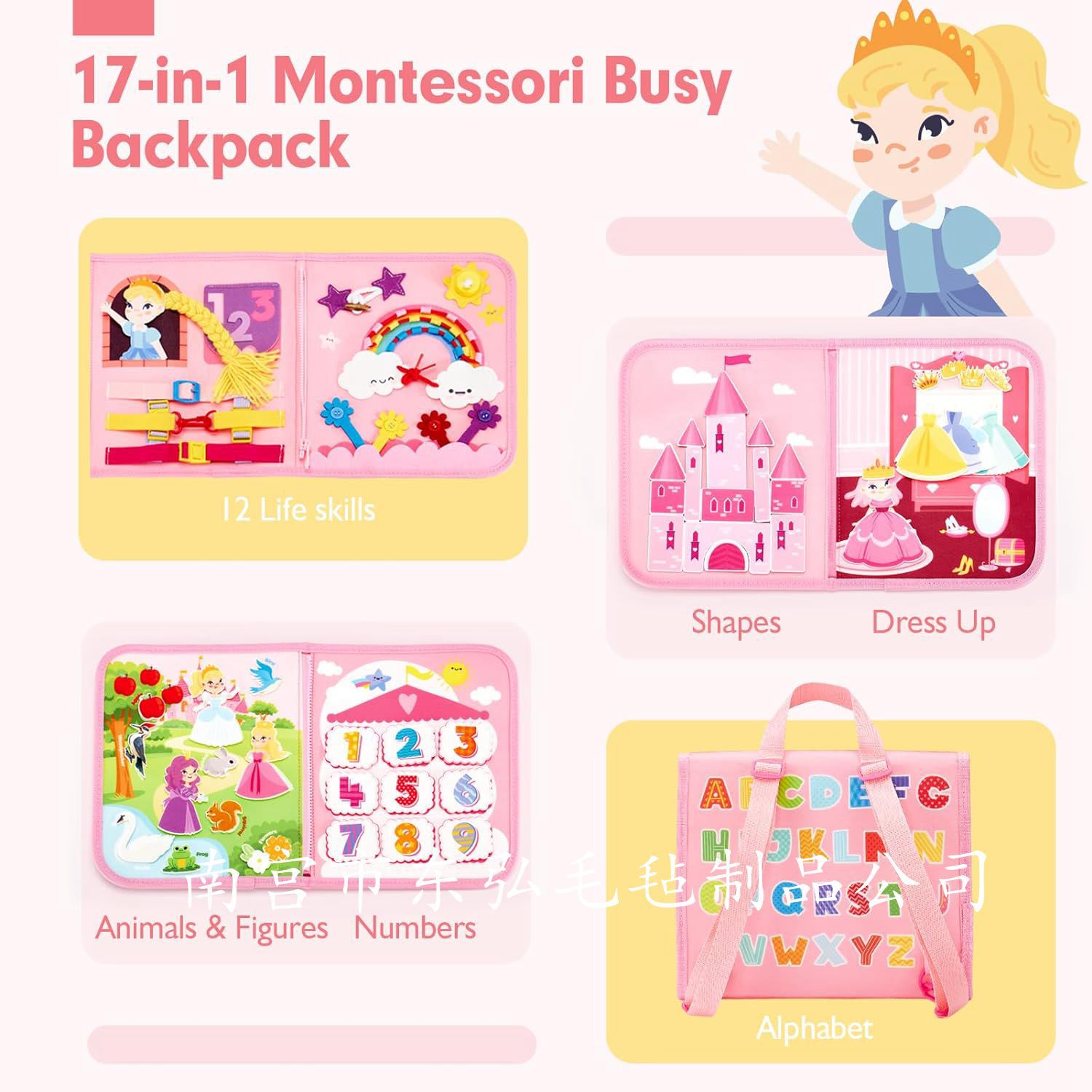 71-dmHmTbHL._AC_SL1500__副本