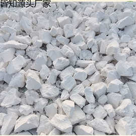 红薯淀粉地瓜粉安徽农家手工纯红苕粉番薯粉山芋粉淀粉食用粉工厂