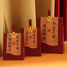 ϲ�Ǻ���2025�¿���w֮ϲ�ǹ����b���¾ӷ�����������ֶY�пպ�