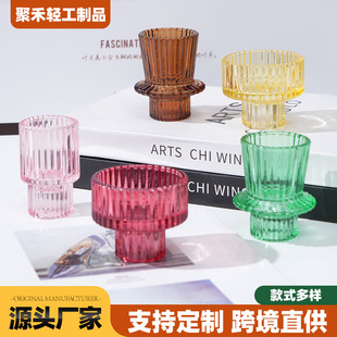 �羳���u�Wʽ��ɫ�����T̨���s���C�����b�ins�L����ҾӔ[����