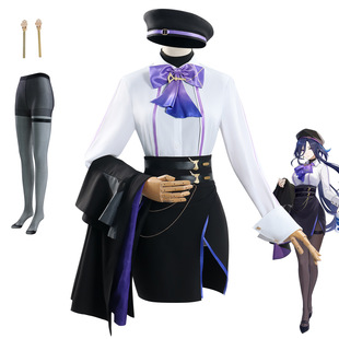 ԭ��cos�����ӿ����յ�cos������ϣ�����Α��ɫ����cosplay��