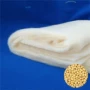 蓄热纤维被芯大豆混纺棉