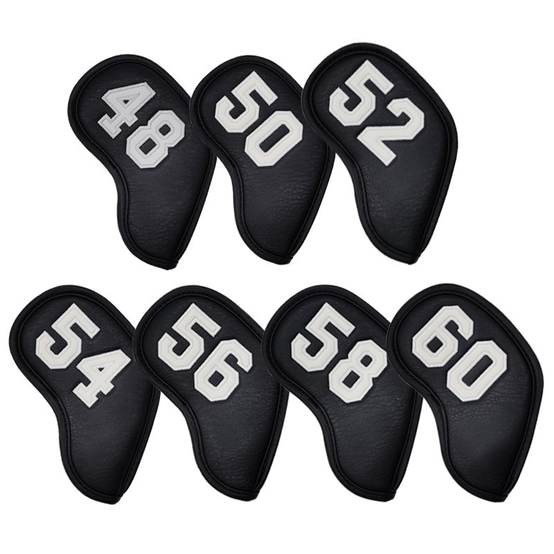 魔術貼黑底白字_副本