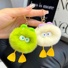 ���ɐ�С���ӡ��H��ëСú����܇耳׿ے���W�të�q����������