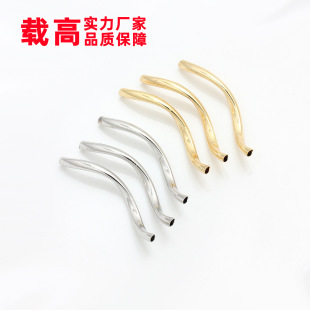 �~����ɫ14k��׽��ˏ��ܴ���S��Ť�Ώ����������������