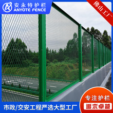 ���������W�߼ܘ���ھW�ӵ����o䓰�W���كɂȷ�����������x�W
