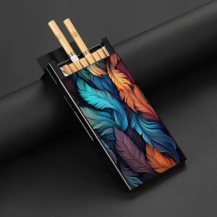 �羳���Q��֧���w�X����20֧�b���⿨Ƭ�ռ{�й��նY�� ֧�ִ��l