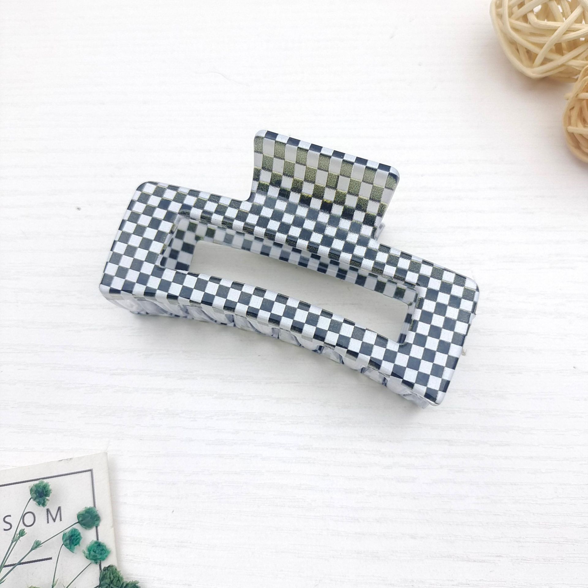 4442c97031112da14381ac63e1250a