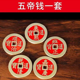 �S�~悎�����X�������Ӻ���Αc�¹Ŏ��~�X�ؔ����l���ٹ�ˇ�[��