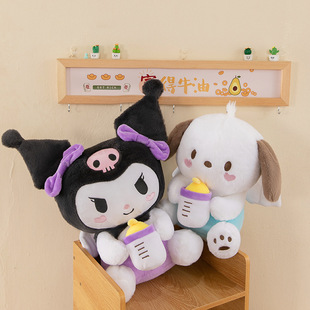 ���Q����ƿ������ë�q�����𹷿�ͨ����Ů����̖��żץ�C���Q