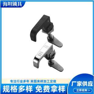 ��̹�i��L�Ͱ�������ʽ���o�i ��늙��FƤ���C�乤�I�C���Cе�T�i