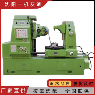 Һ��Y3180�L�X�C�����X�ӹ�Сģ�����ܝL�X�CY38-1�L�X�C��