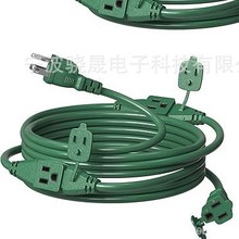 ֱ������  16/325FT  ���������^�o�����L��������������λ�Դ��