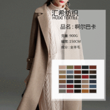 �����Ϳ��Lë�q���b������ë��që�ز��p��������q���²���