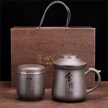 ݲ豭ɰˮkˮx˾YƷӡlogōնYƷ