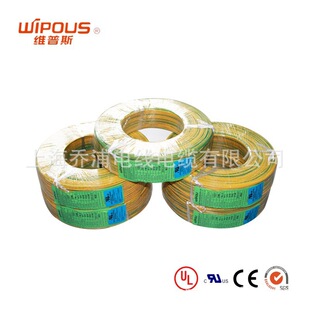 ���S�F؛  ����UL1569 24AWG ����PVC��Ӿ� �r�񌍻�