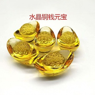 ����ˮ���~�XԪ���[�����w�_�I��ؔ�͏d�k���ҼҾ��b�ˇƷ�Y��