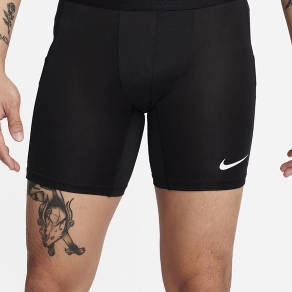 Men's Compression Shorts High Elasticity Quick-Dry Track and Field Running Shorts Compression Basketball Base Layer Yoga Fitness Pants Gym Long Pants Men's Compression Shorts High Elasticity Quick-Dry Track and Field Running Shorts Compression Basketball Base Layer Yoga Fitness Pants Gym Long Pants